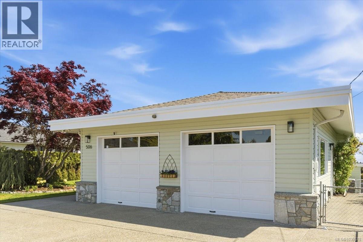 Listing image 75