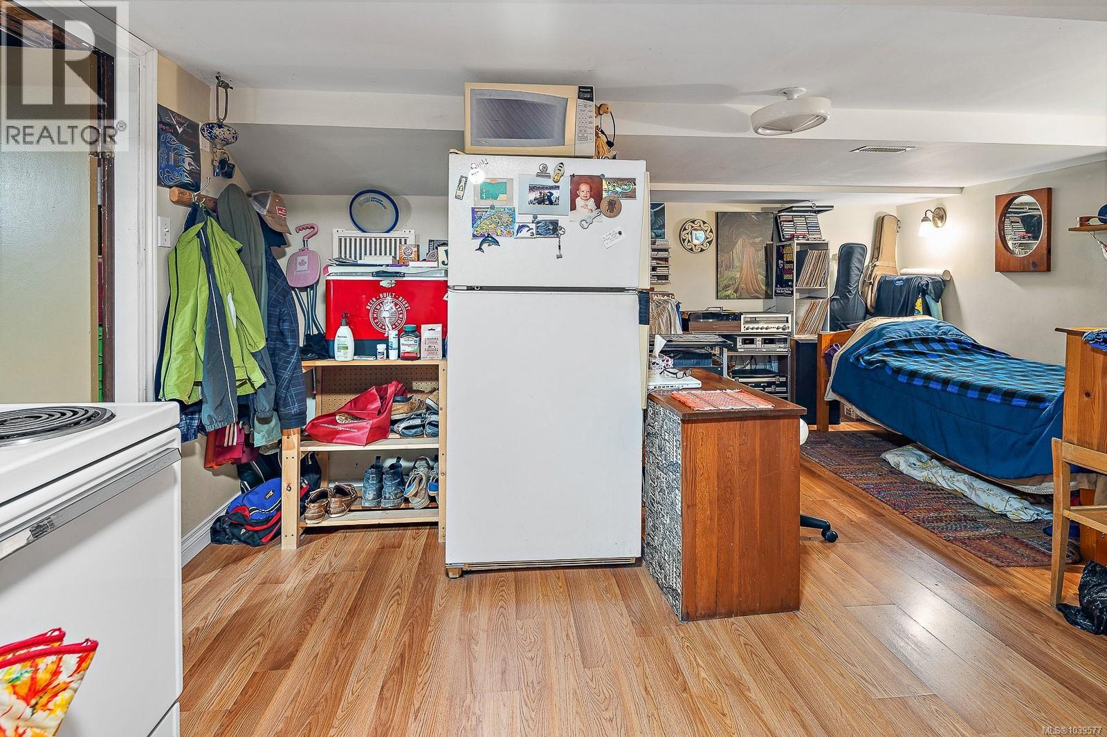 9712 Chemainus Rd, Chemainus, British Columbia  V0R 1K0 - Photo 48 - 1039577