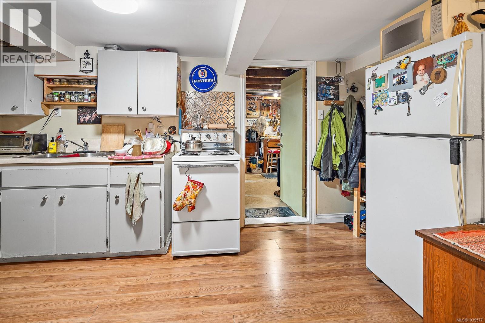9712 Chemainus Rd, Chemainus, British Columbia  V0R 1K0 - Photo 49 - 1039577