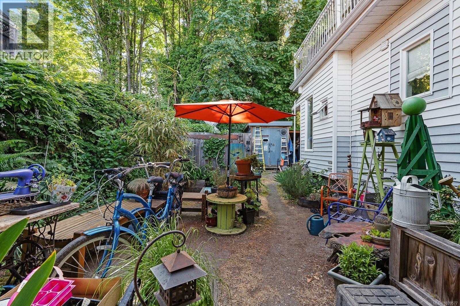 9712 Chemainus Rd, Chemainus, British Columbia  V0R 1K0 - Photo 61 - 1039577