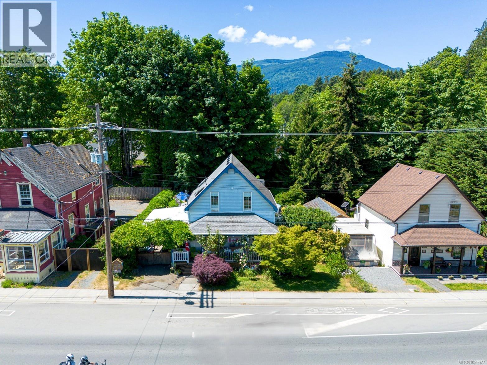 9712 Chemainus Rd, Chemainus, British Columbia  V0R 1K0 - Photo 66 - 1039577