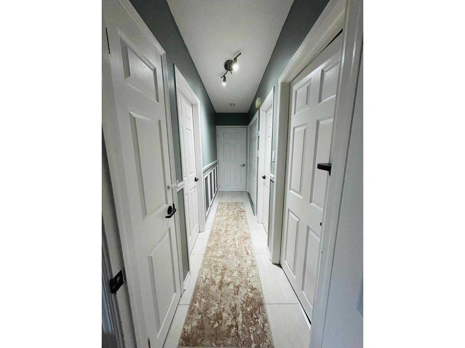 572 Rue Charles-Desnoyers|#1 - Photo 10