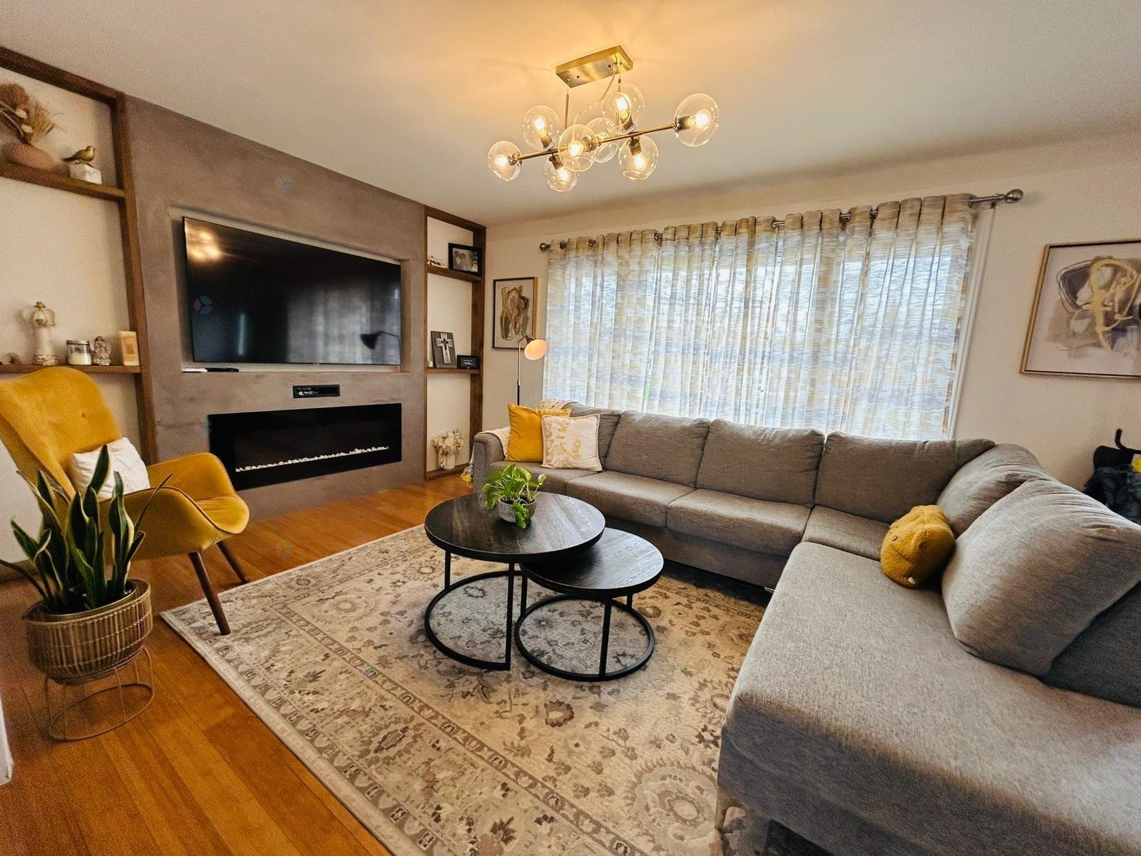 572 Rue Charles-Desnoyers|#1 - Photo 2