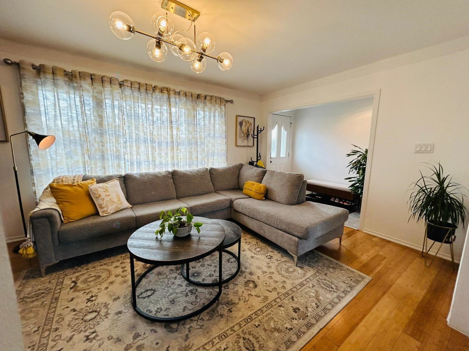 572 Rue Charles-Desnoyers|#1 - Photo 3