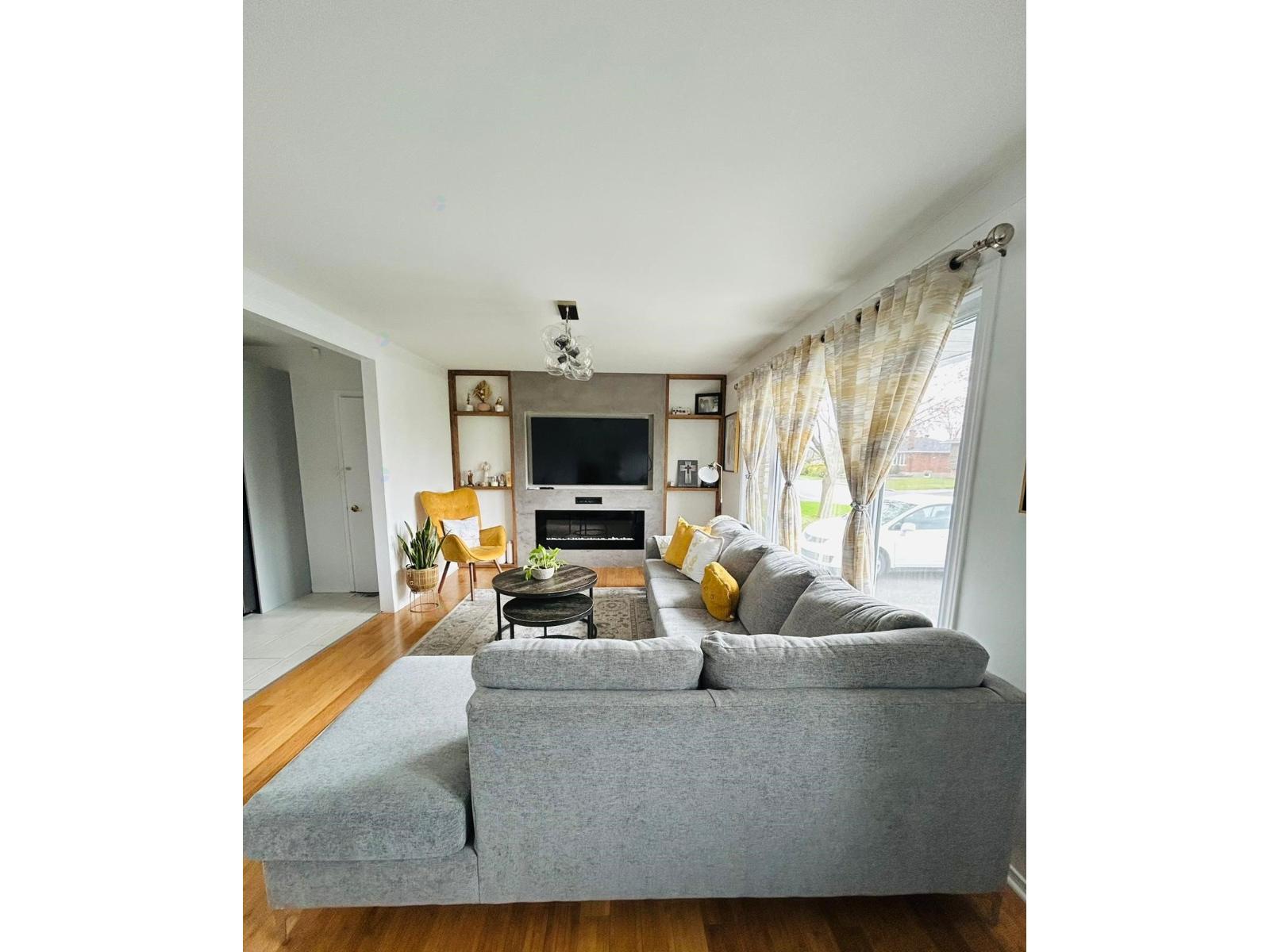 572 Rue Charles-Desnoyers|#1 - Photo 4