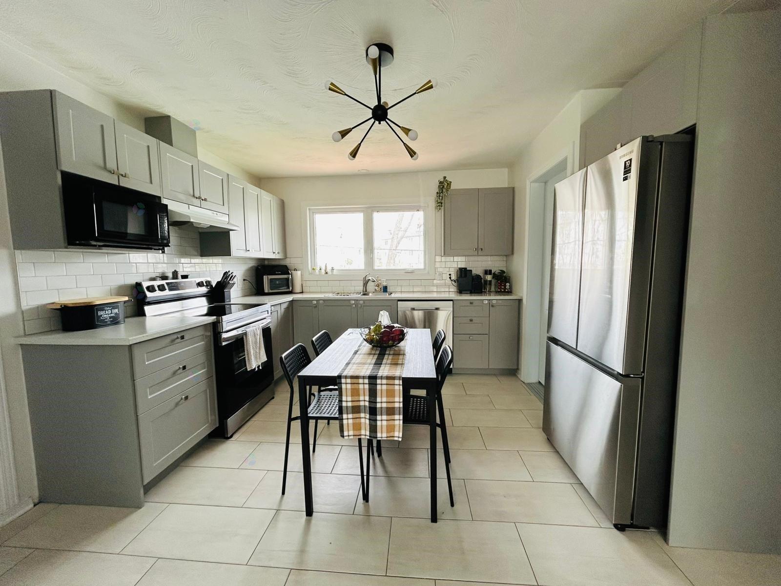 572 Rue Charles-Desnoyers|#1 - Photo 5