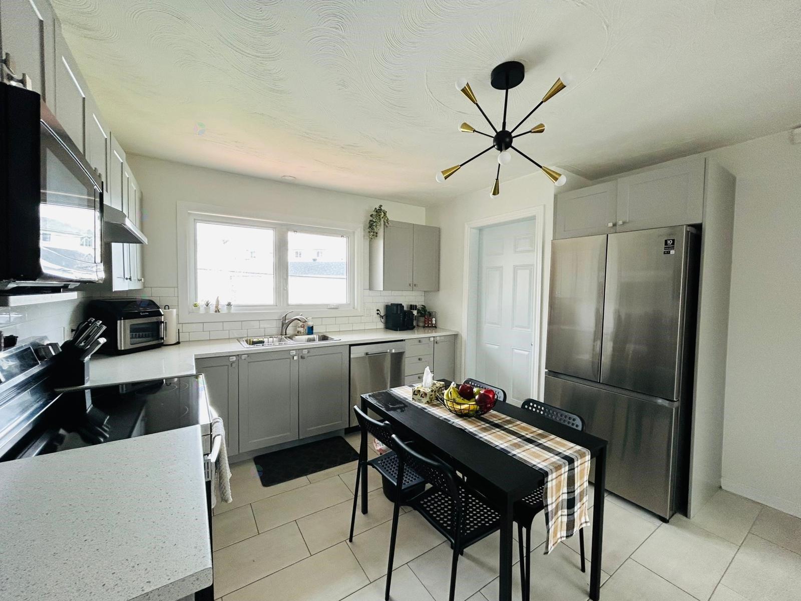 572 Rue Charles-Desnoyers|#1 - Photo 6