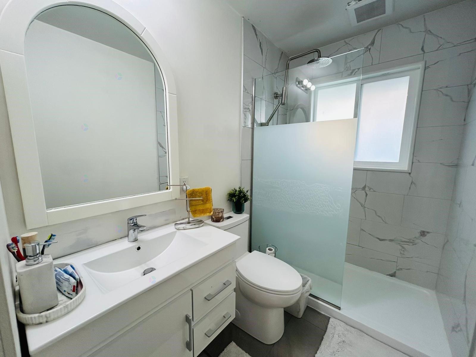 572 Rue Charles-Desnoyers|#1 - Photo 7