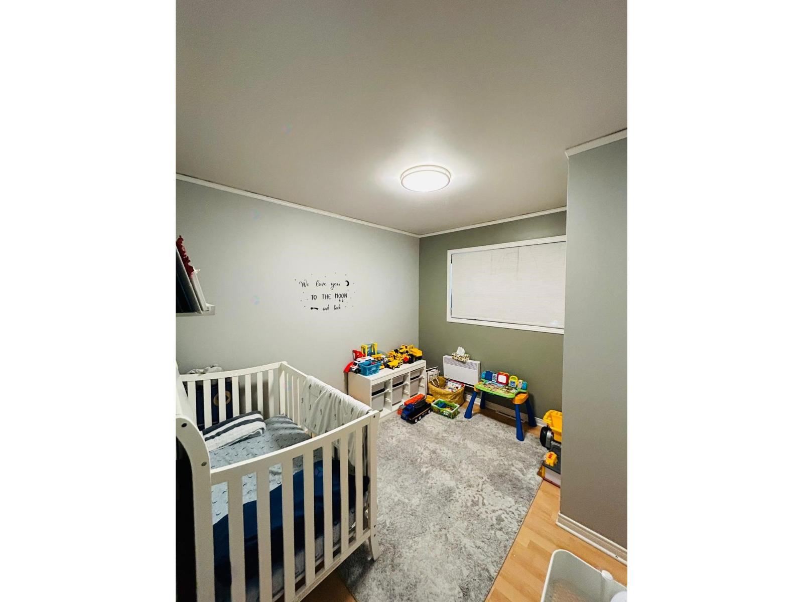 572 Rue Charles-Desnoyers|#1 - Photo 8