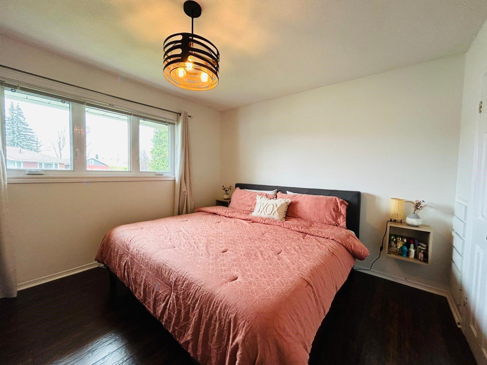 572 Rue Charles-Desnoyers|#1 - Photo 9