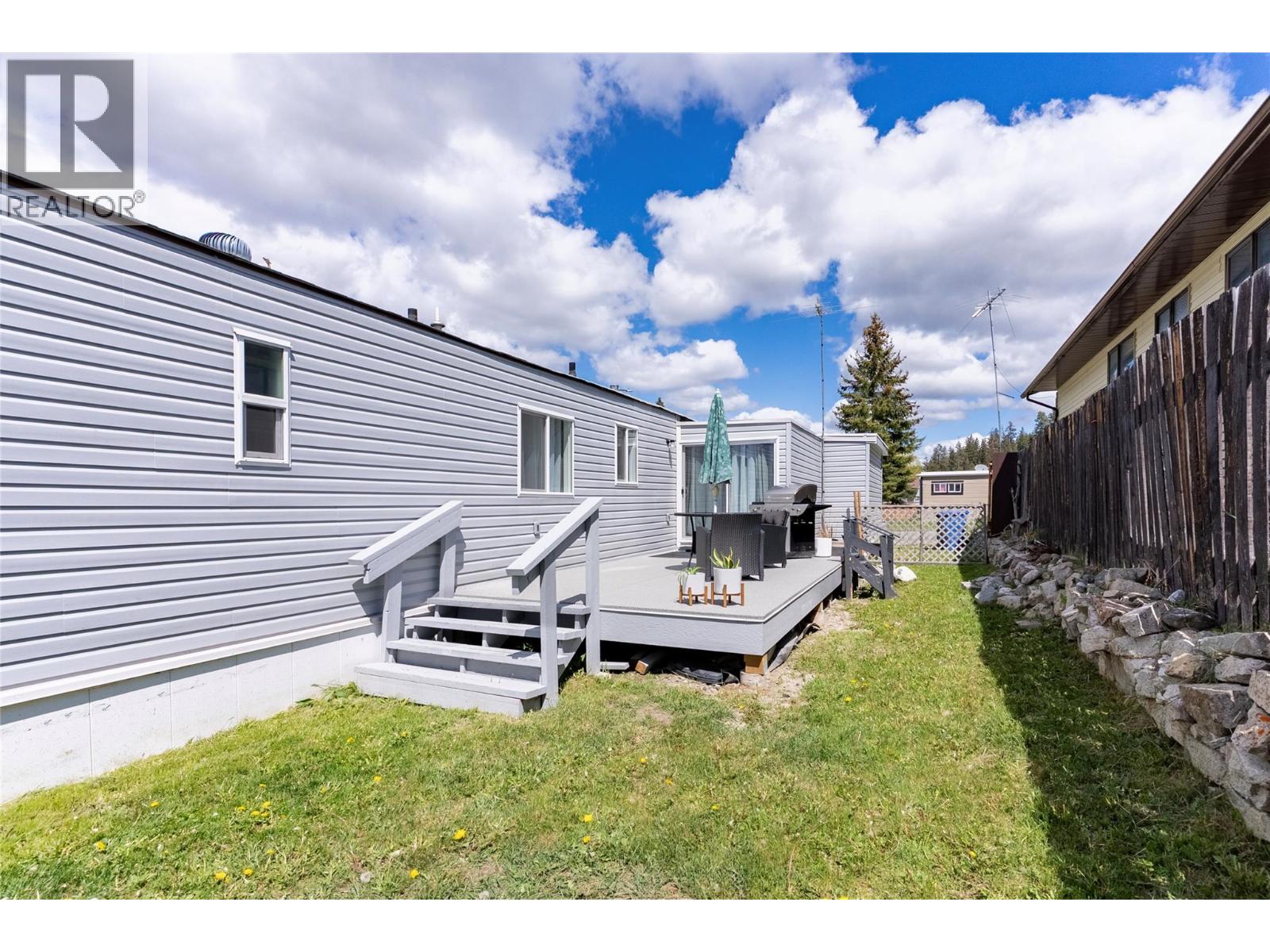 392 Granite Drive, Logan Lake, British Columbia  V0K 1W0 - Photo 16 - 10390337