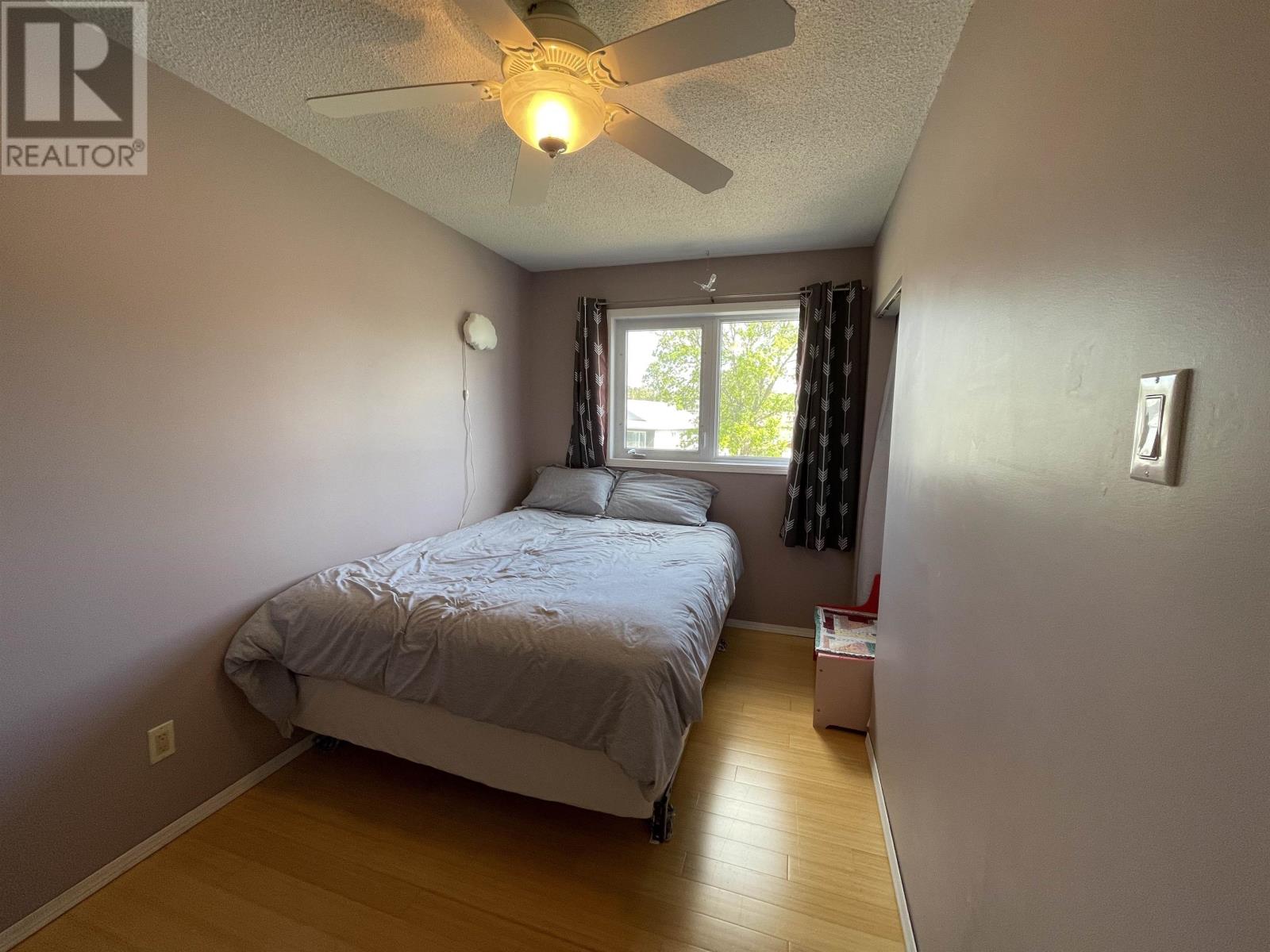 12 Ingall Drive, Dryden, Ontario  P8N 3B7 - Photo 12 - TB2601375