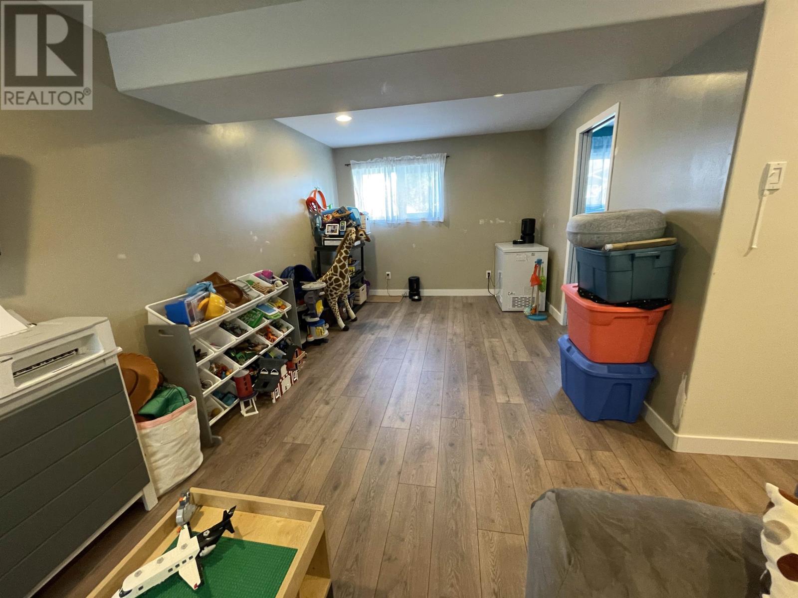 12 Ingall Drive, Dryden, Ontario  P8N 3B7 - Photo 16 - TB2601375