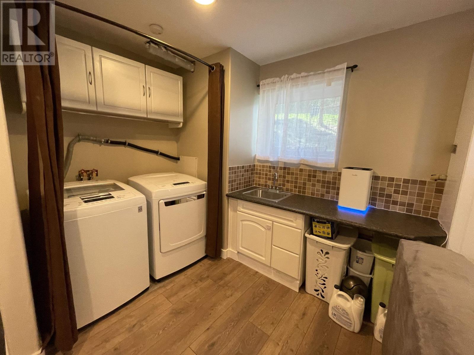 12 Ingall Drive, Dryden, Ontario  P8N 3B7 - Photo 17 - TB2601375