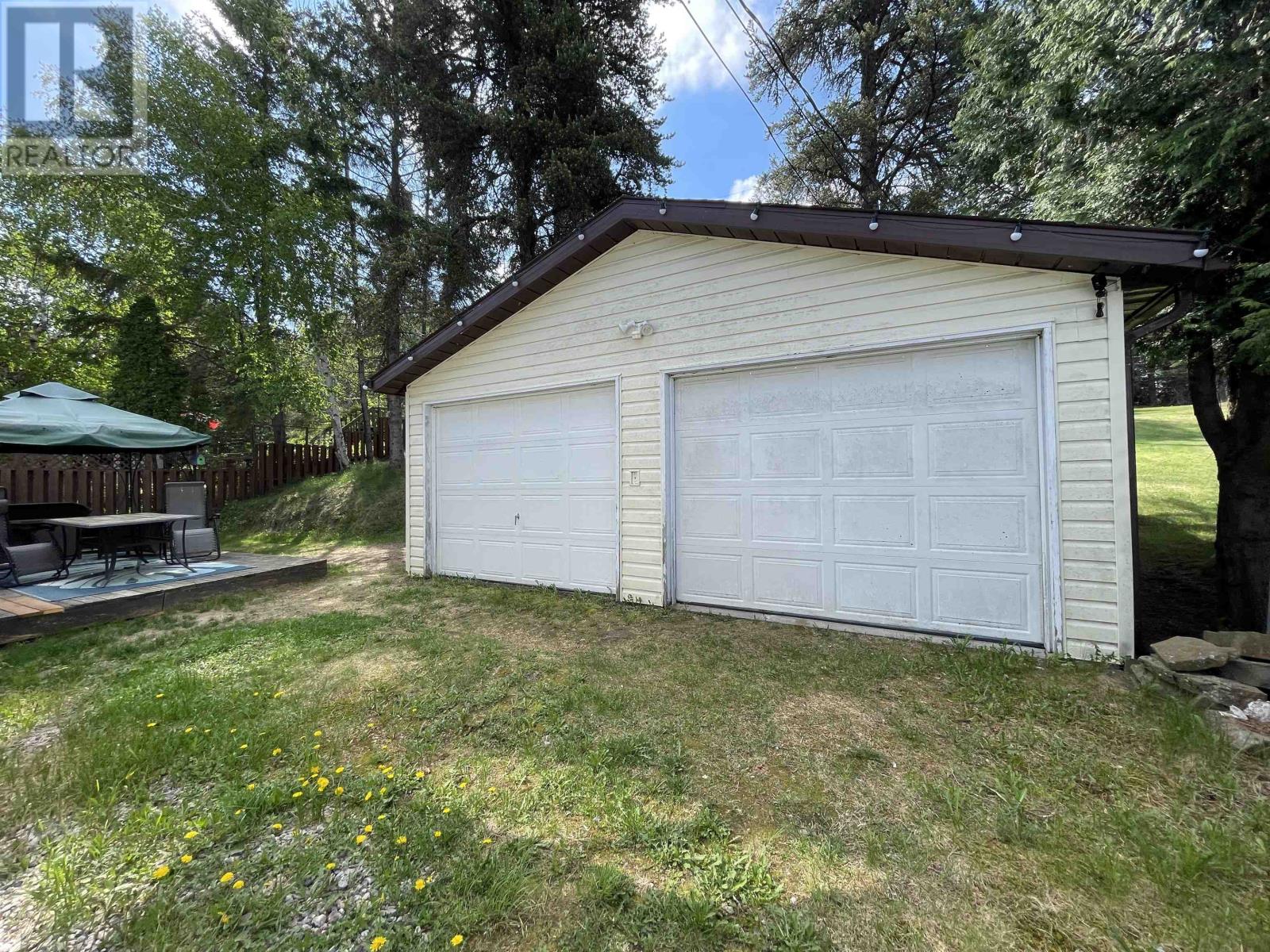 12 Ingall Drive, Dryden, Ontario  P8N 3B7 - Photo 21 - TB2601375