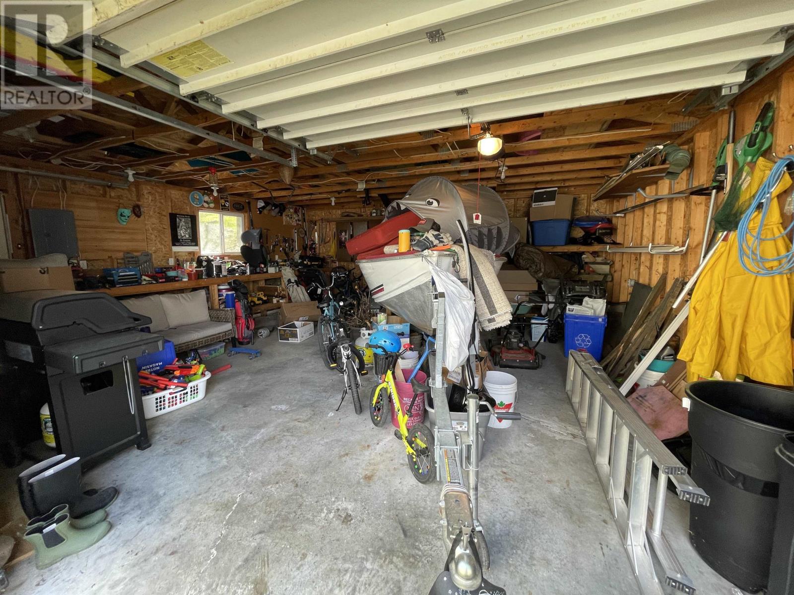 12 Ingall Drive, Dryden, Ontario  P8N 3B7 - Photo 22 - TB2601375