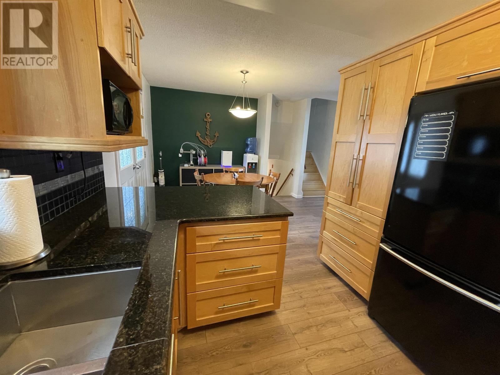12 Ingall Drive, Dryden, Ontario  P8N 3B7 - Photo 4 - TB2601375
