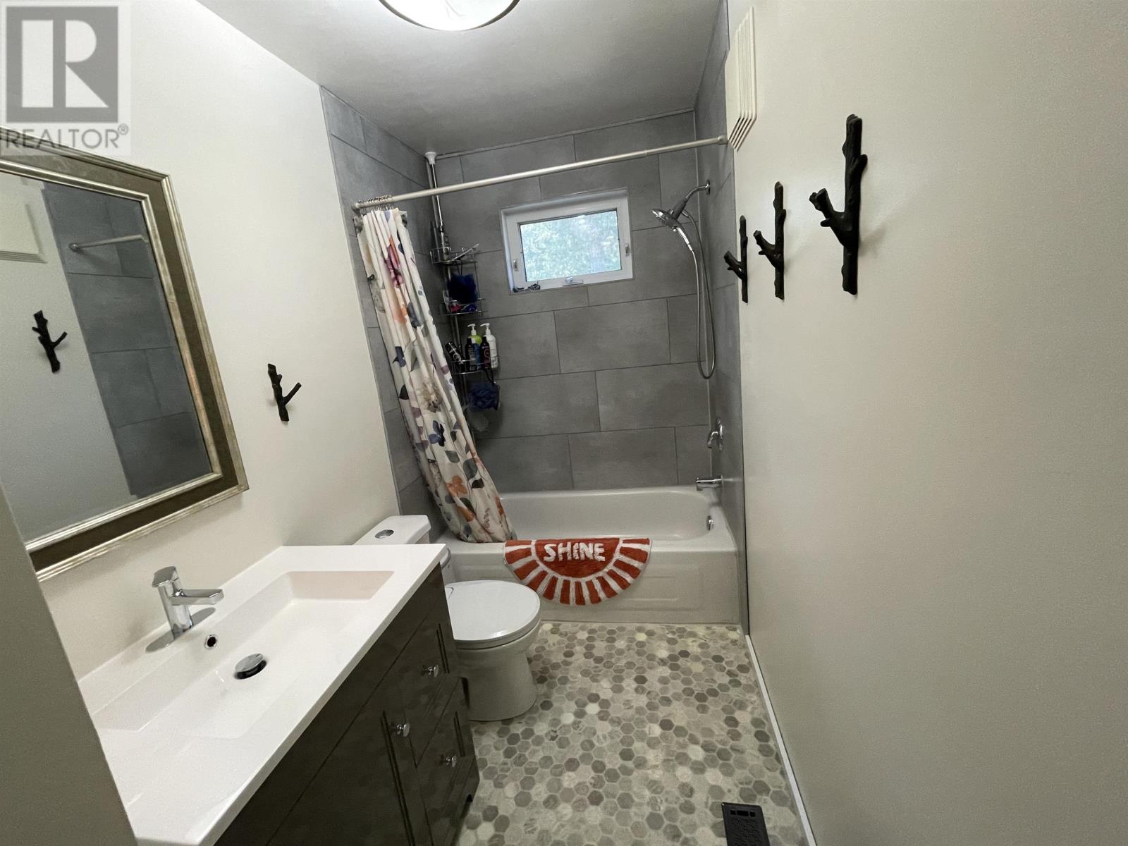 12 Ingall Drive, Dryden, Ontario  P8N 3B7 - Photo 9 - TB2601375