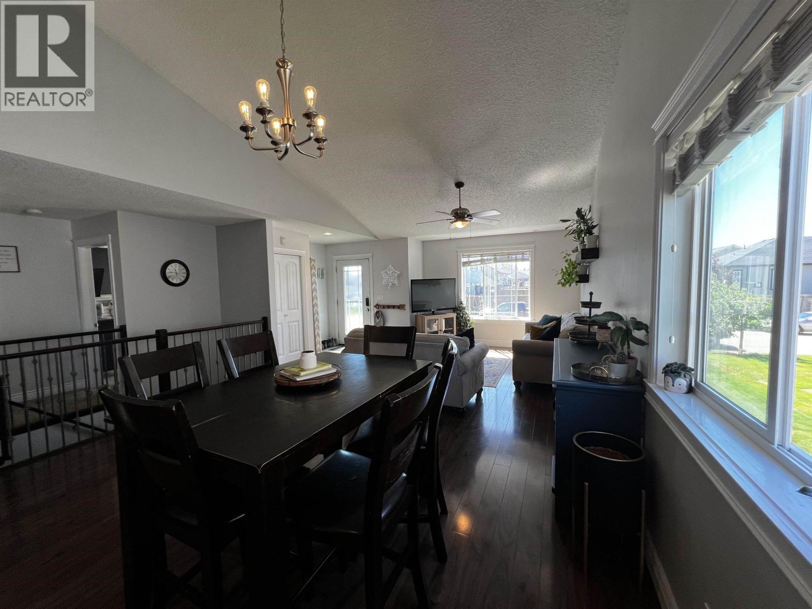 9712 118 Avenue, Fort St. John, British Columbia  V1J 0E9 - Photo 15 - R3132846