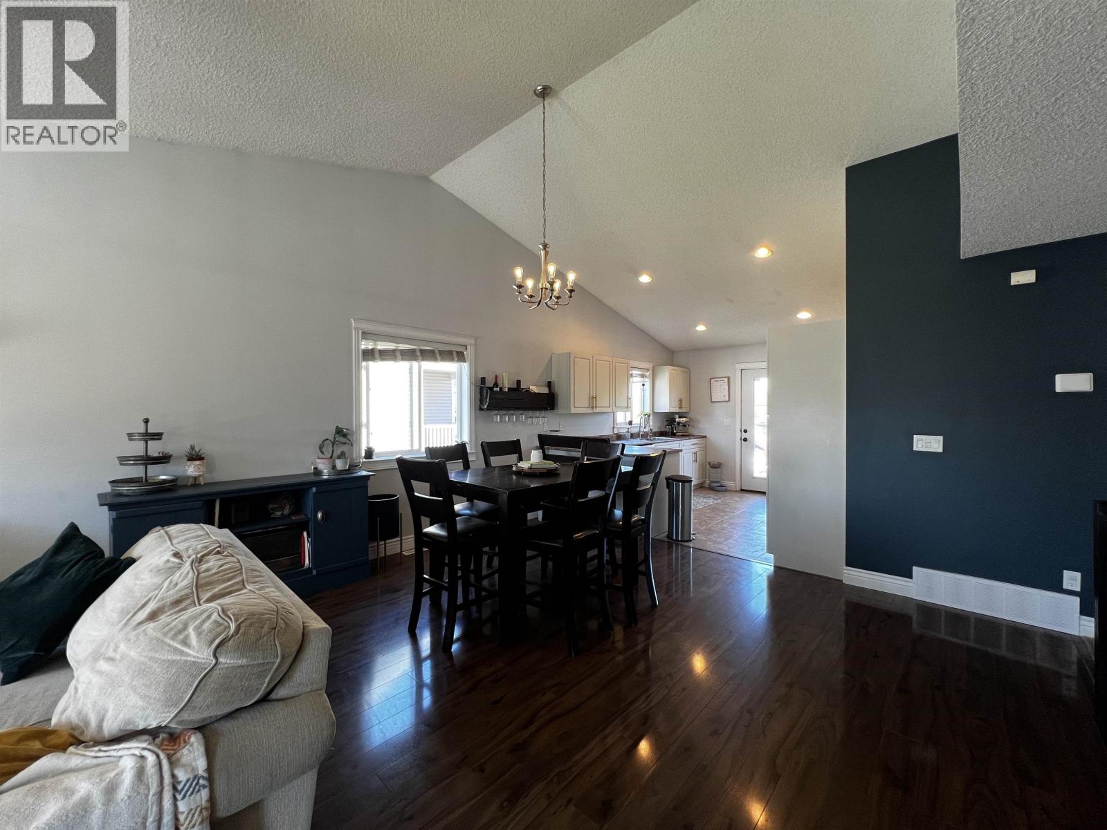 9712 118 Avenue, Fort St. John, British Columbia  V1J 0E9 - Photo 16 - R3132846