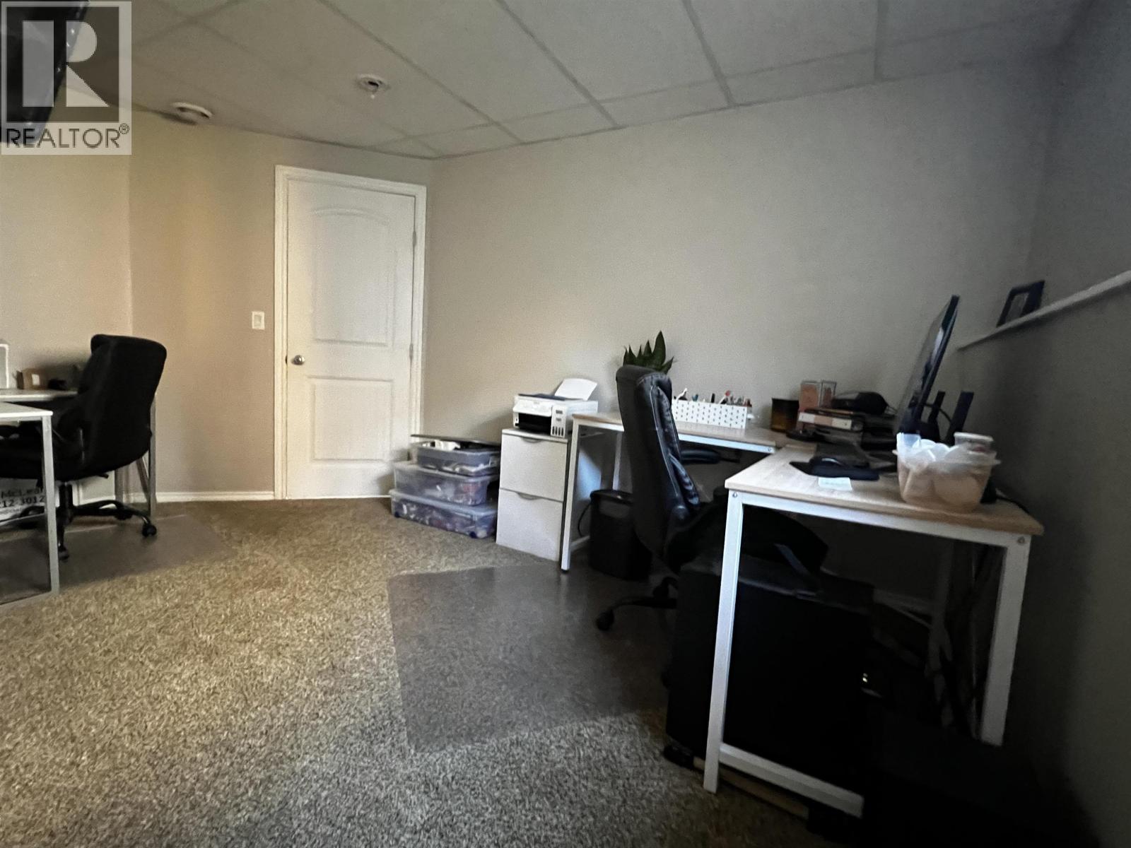 9712 118 Avenue, Fort St. John, British Columbia  V1J 0E9 - Photo 25 - R3132846