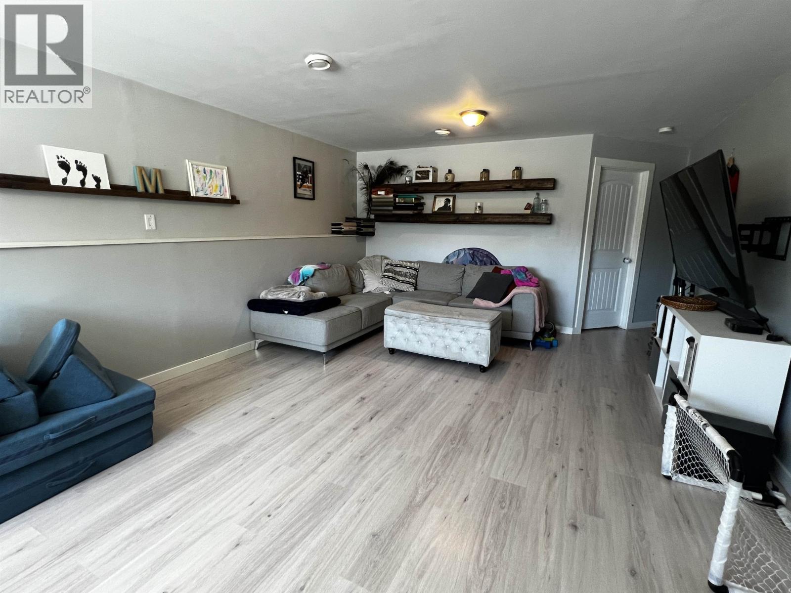 9712 118 Avenue, Fort St. John, British Columbia  V1J 0E9 - Photo 26 - R3132846