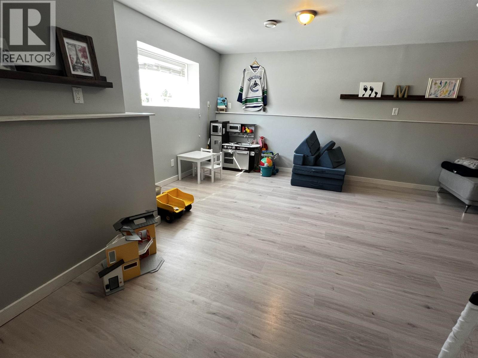 9712 118 Avenue, Fort St. John, British Columbia  V1J 0E9 - Photo 27 - R3132846