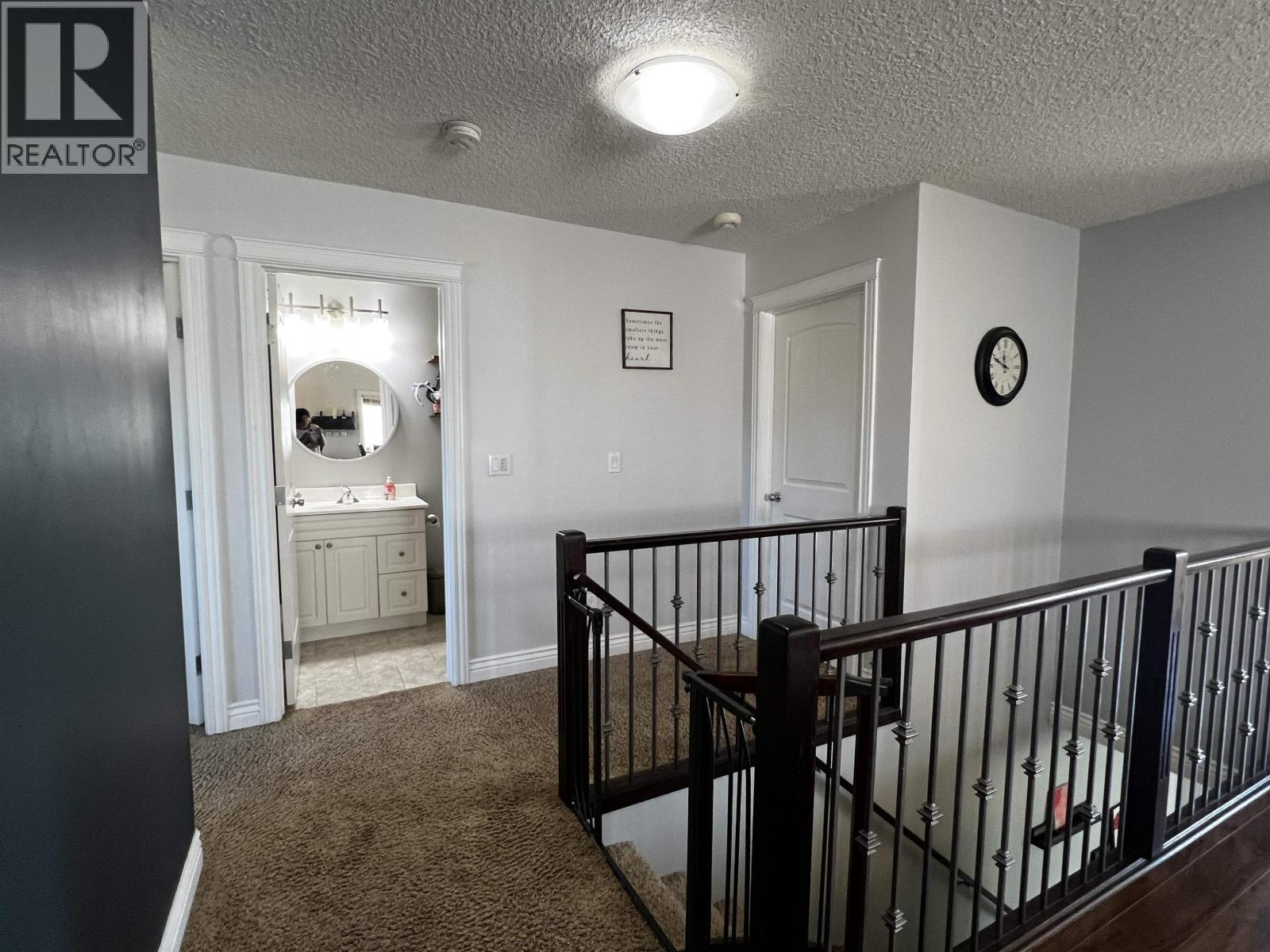 9712 118 Avenue, Fort St. John, British Columbia  V1J 0E9 - Photo 8 - R3132846