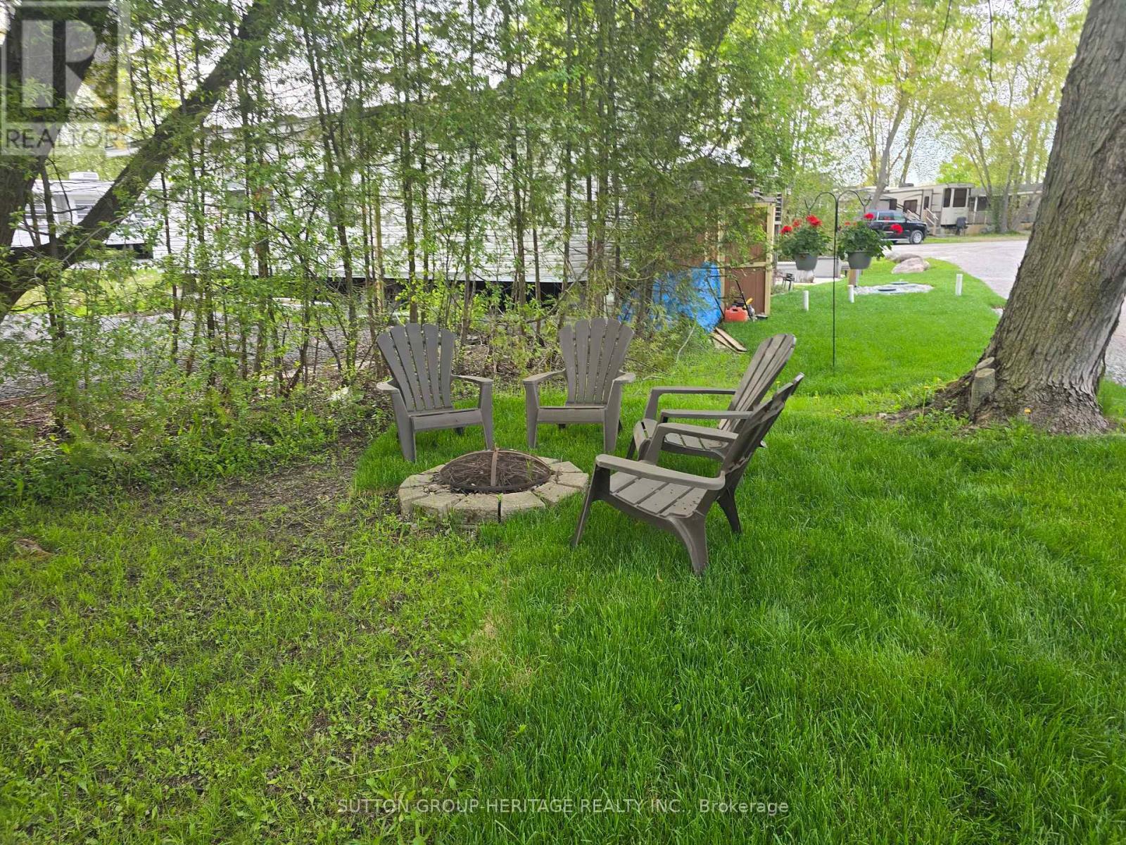 636 - 225 Platten Boulevard, Scugog, Ontario  L9L 1B4 - Photo 13 - E13072126