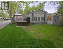 636 - 225 PLATTEN BOULEVARD, Scugog, Ontario