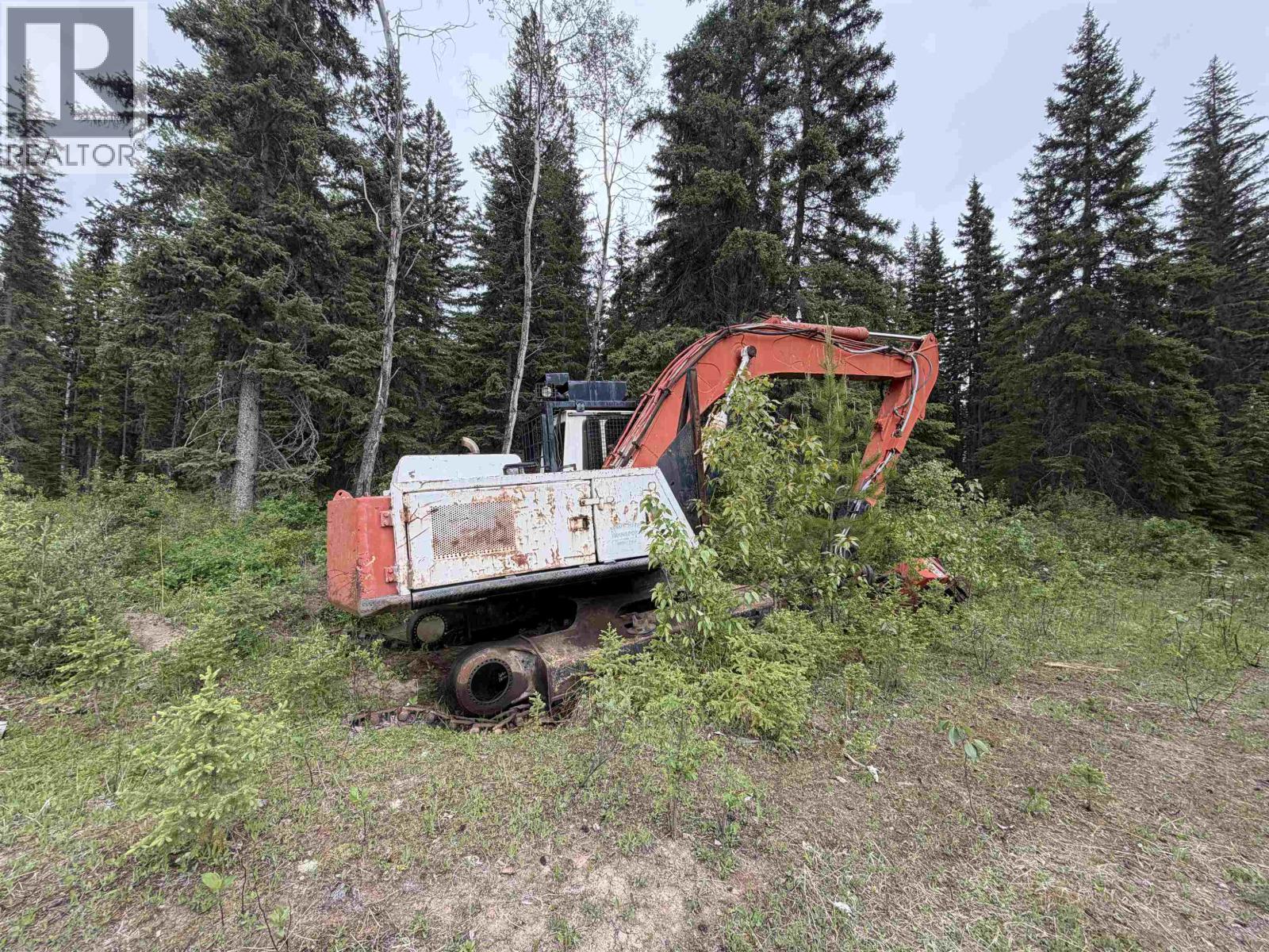 Dl 706 Walcott Road, Telkwa, British Columbia  V0J 2X2 - Photo 17 - R3132864