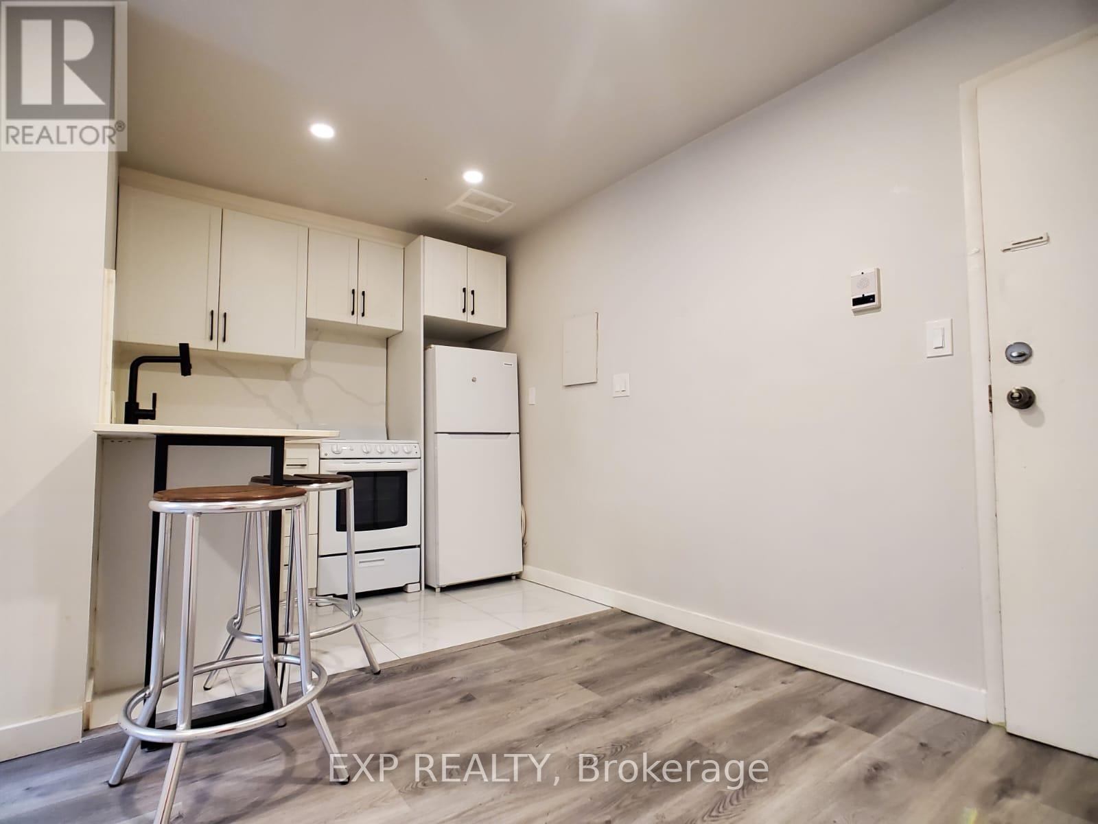 1c - 575 Pape Avenue, Toronto, Ontario  M4K 3R5 - Photo 8 - E13251542