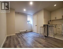 1C - 575 PAPE AVENUE, Toronto, Ontario