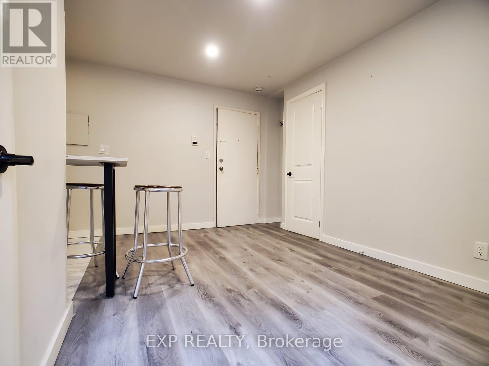 1c - 575 Pape Avenue, Toronto, Ontario  M4K 3R5 - Photo 9 - E13251542