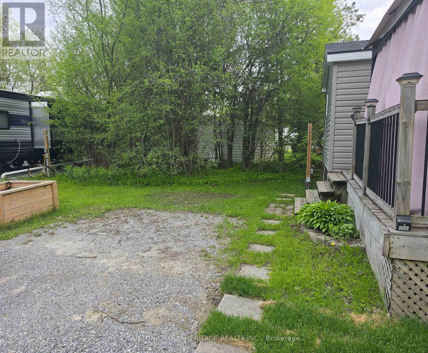 636 - 225 Platten Boulevard, Scugog, Ontario  L9L 1B4 - Photo 11 - E13072126
