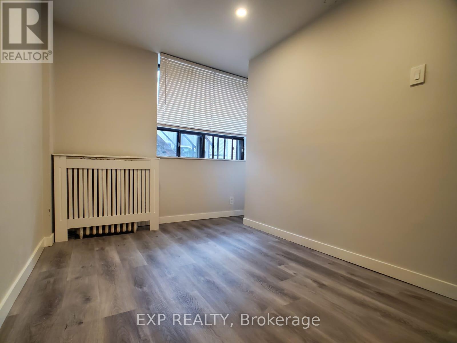 1c - 575 Pape Avenue, Toronto, Ontario  M4K 3R5 - Photo 3 - E13251542