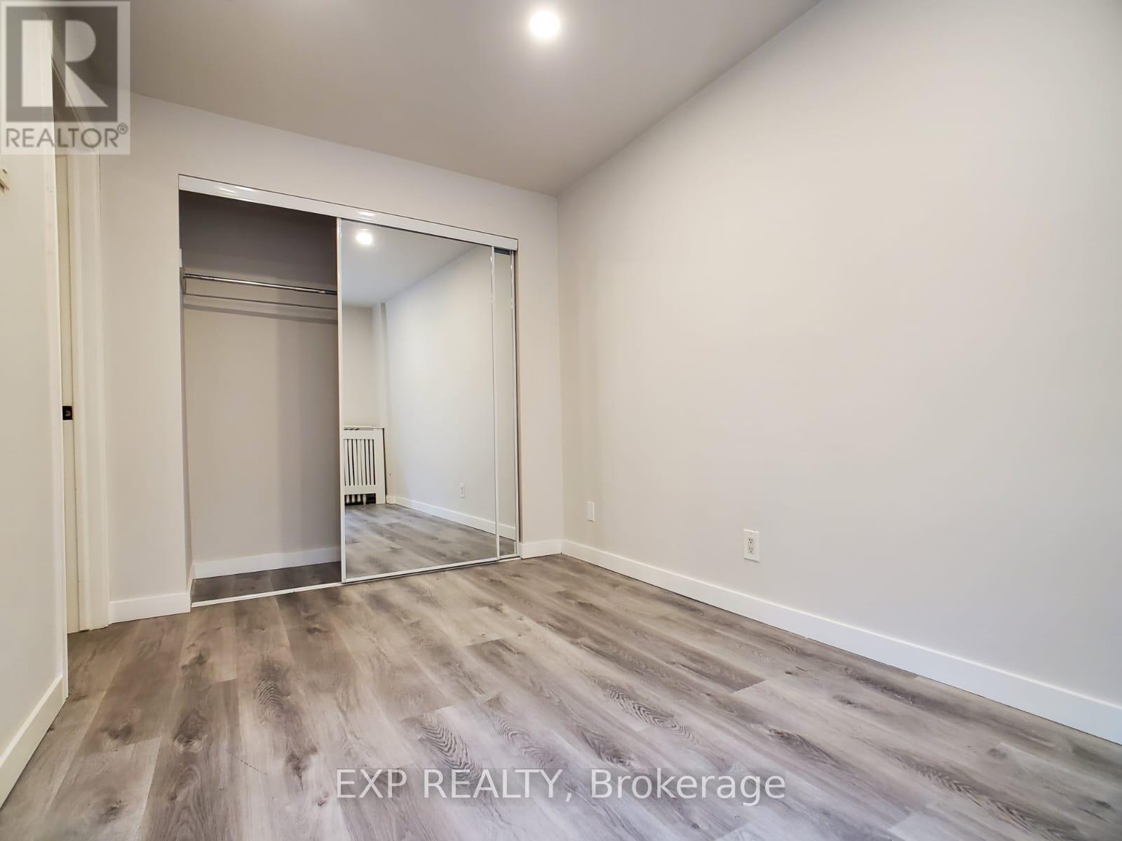 1c - 575 Pape Avenue, Toronto, Ontario  M4K 3R5 - Photo 7 - E13251542