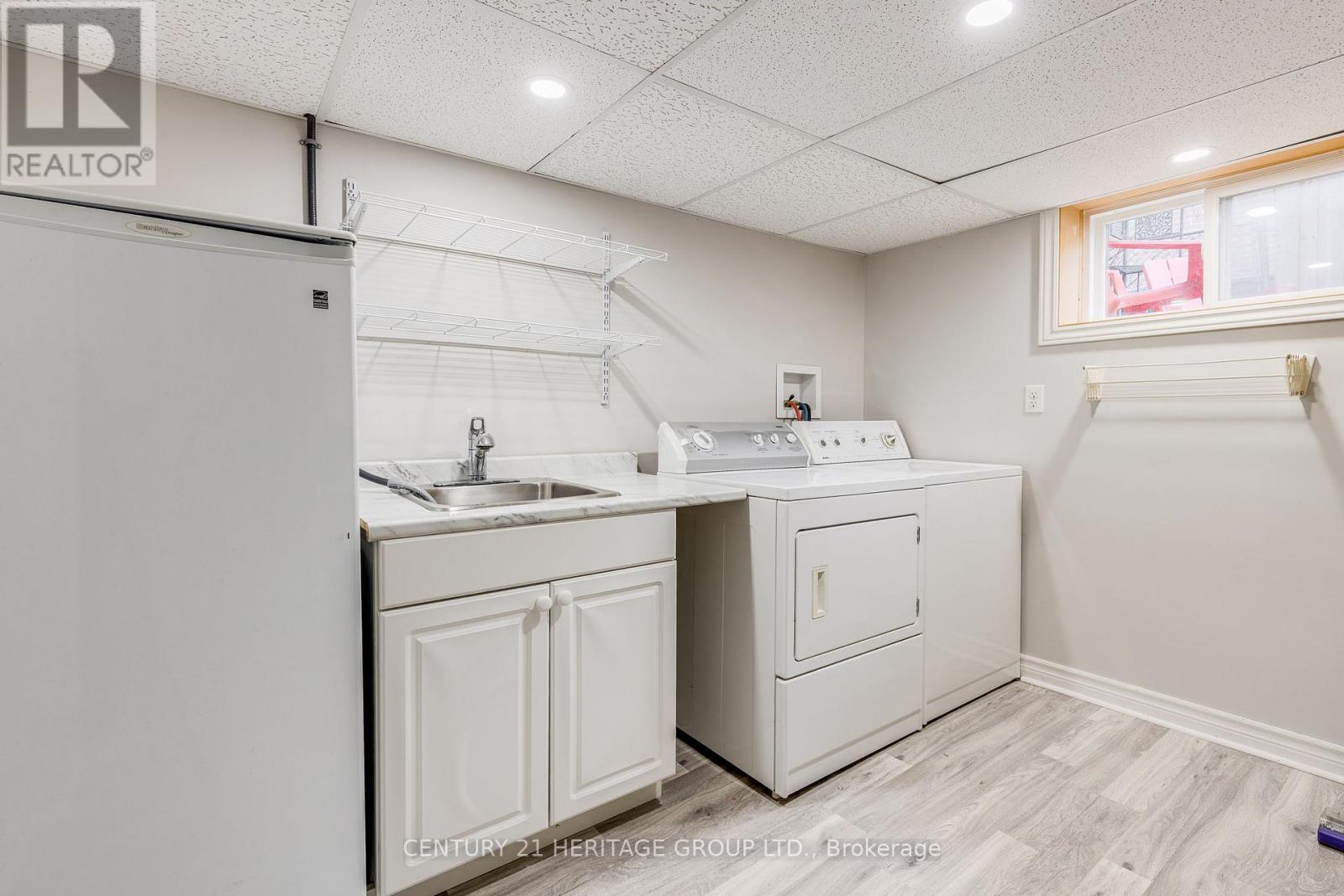 69 Lindsay Avenue, Newmarket, Ontario  L3Y 4N7 - Photo 28 - N13248160