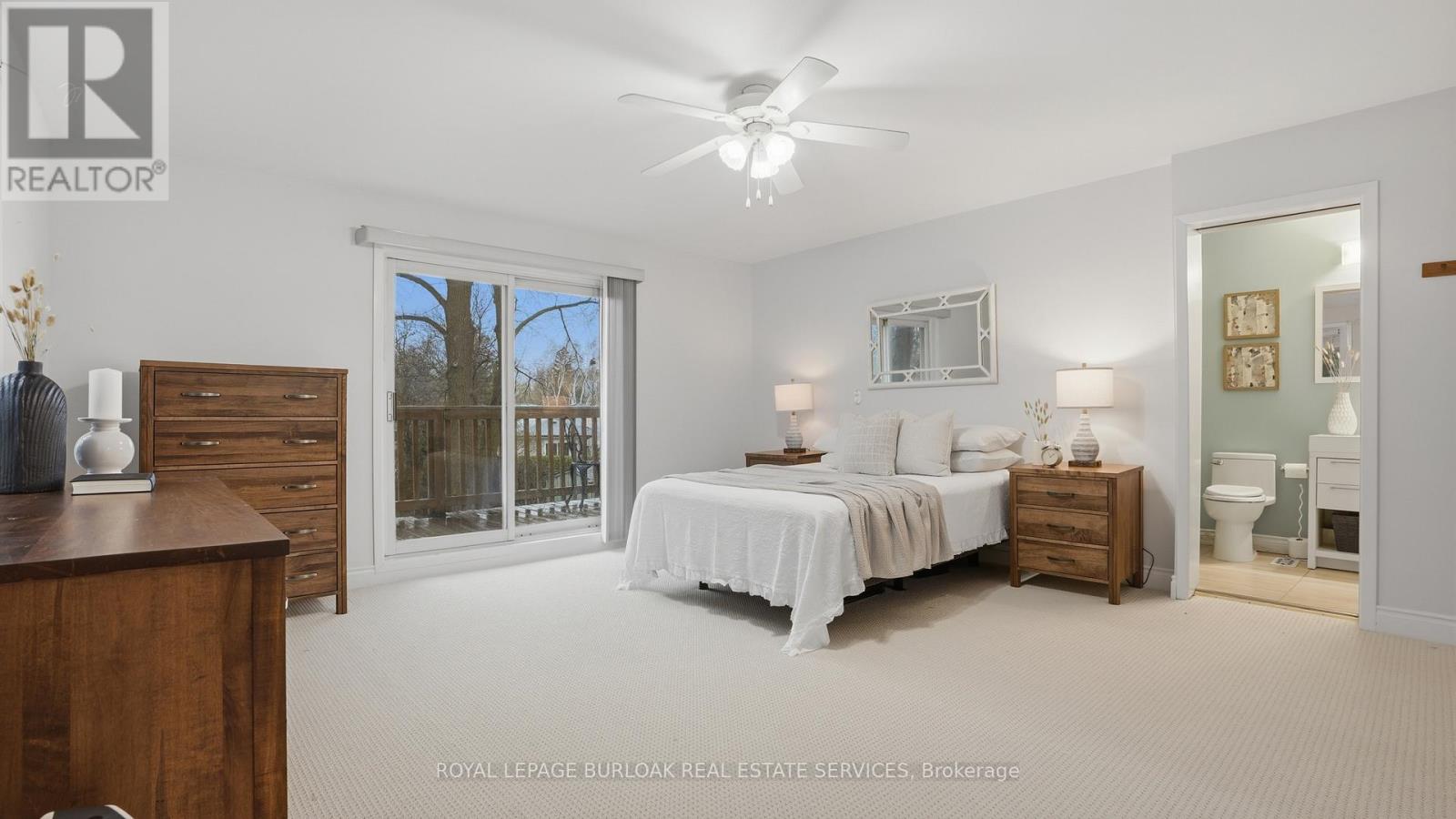 525 Grand Boulevard, Oakville, Ontario  L6H 1P4 - Photo 17 - W13251510