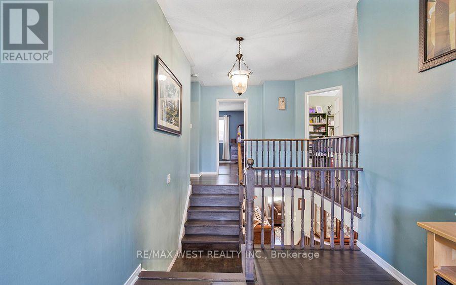 56 Lockheed Crescent, Brampton, Ontario  L7A 3G4 - Photo 19 - W13251520