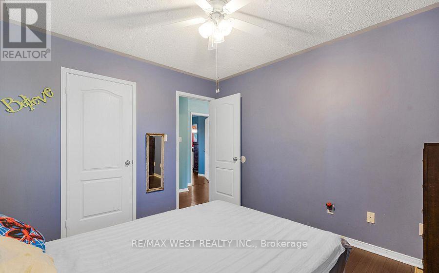 56 Lockheed Crescent, Brampton, Ontario  L7A 3G4 - Photo 31 - W13251520