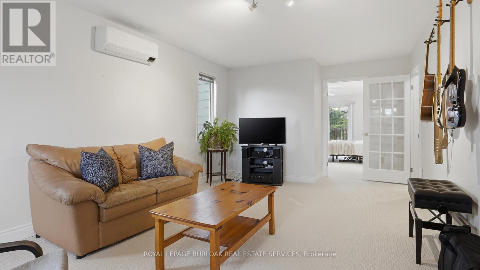 525 Grand Boulevard, Oakville, Ontario  L6H 1P4 - Photo 22 - W13251510