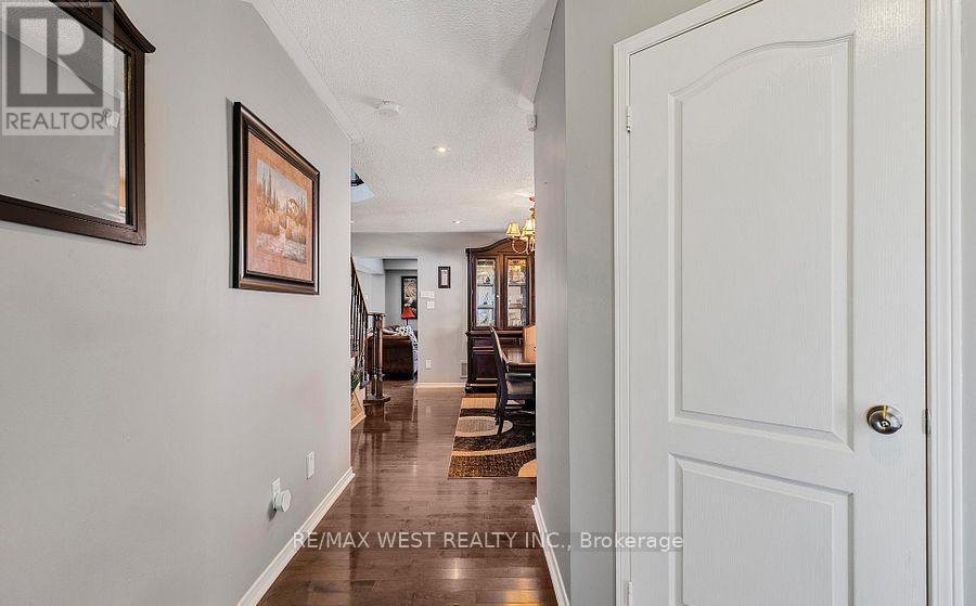 56 Lockheed Crescent, Brampton, Ontario  L7A 3G4 - Photo 17 - W13251520
