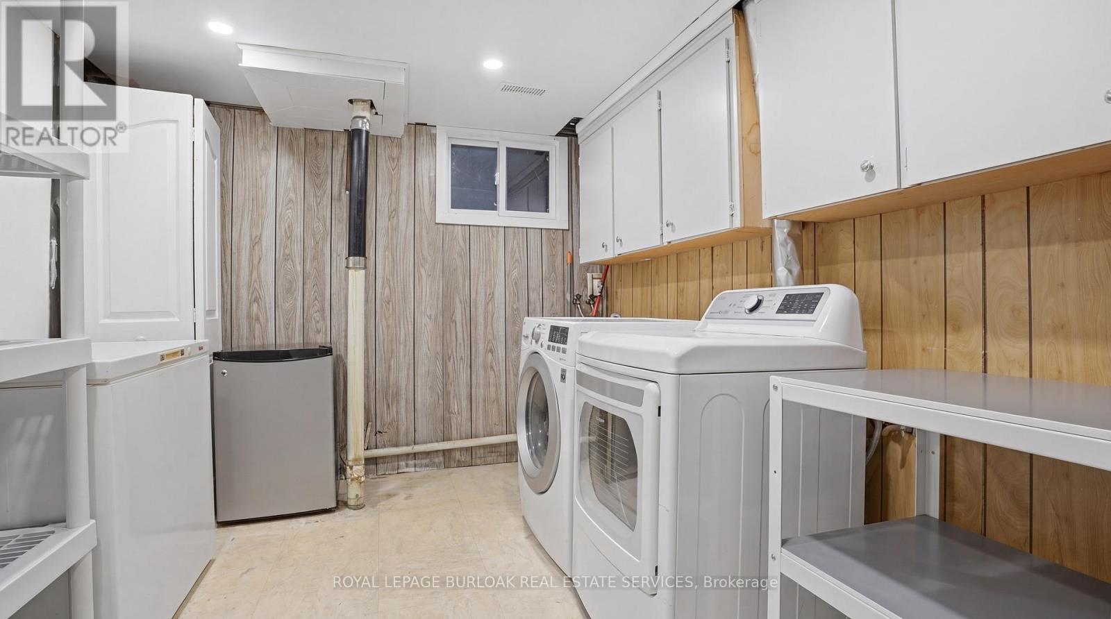 525 Grand Boulevard, Oakville, Ontario  L6H 1P4 - Photo 33 - W13251510