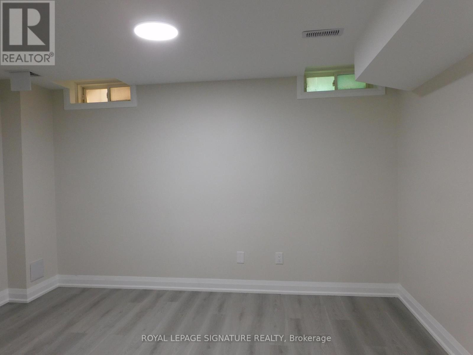 Bsmt - 3 Kalmia Road, Brampton, Ontario  L6X 5G4 - Photo 3 - W13251498
