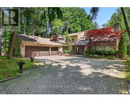 277 SHOREACRES ROAD, Burlington, Ontario