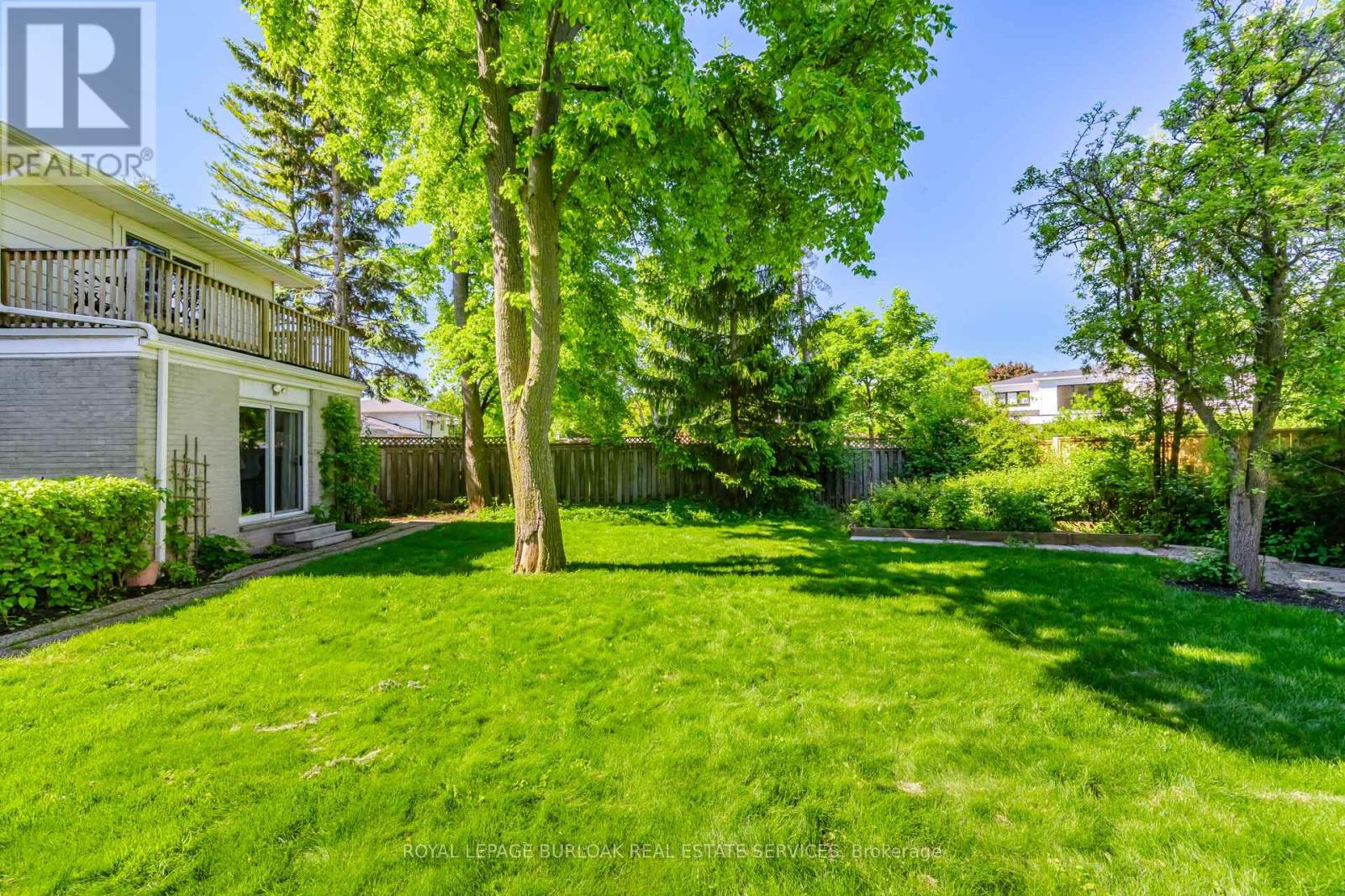 525 Grand Boulevard, Oakville, Ontario  L6H 1P4 - Photo 41 - W13251510
