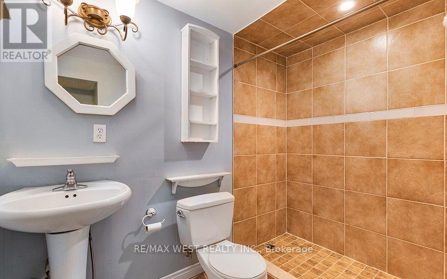 56 Lockheed Crescent, Brampton, Ontario  L7A 3G4 - Photo 26 - W13251520