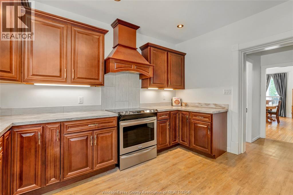 235 Division Street South, Kingsville, Ontario  N9Y 1R5 - Photo 11 - 26013329