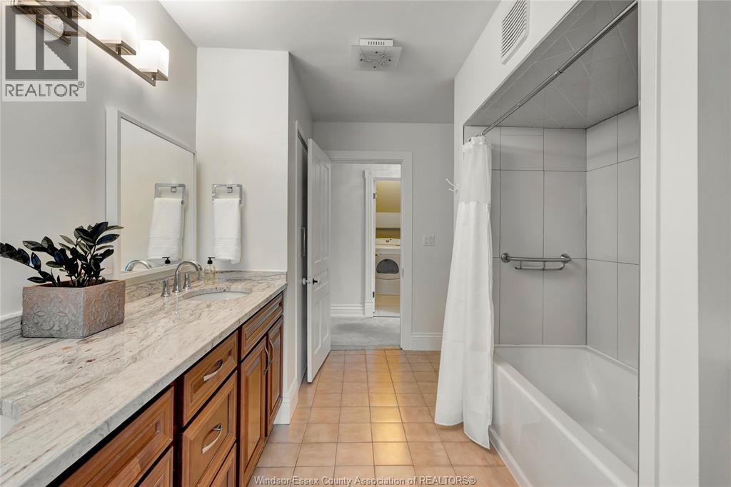 235 Division Street South, Kingsville, Ontario  N9Y 1R5 - Photo 28 - 26013329